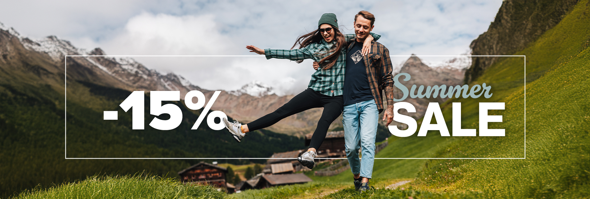 VIKING - Explore more - the official website of the VIKING brand ...